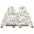 Me-h027 gray
