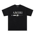 654 black