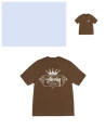 2005 khaki