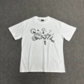 3155 white