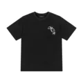 8017 black