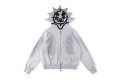 Hotfix rhinestone 1