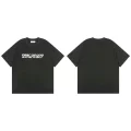 2630 gray green