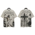 779 light gray