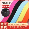 seller product image