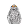ANK1102SY