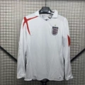 06england home