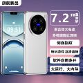 seller product image
