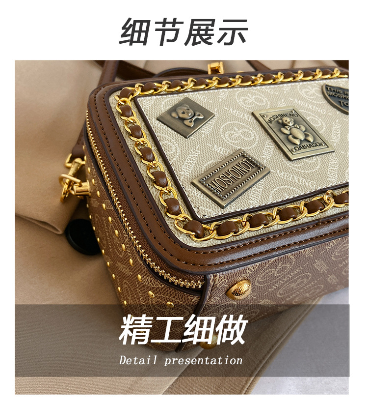 O1CN01B6EEov1SxrMASmACa !!2215427592314 0 cib