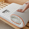 Class a Brushed Mattress Student Dormitory Single Memory Foam Mattress Mattress Rental Mat Foldableable Cotton Cushion