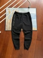 Pants.black