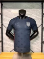 26-27 united states away game