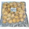 Salted Golden Abalone Meat Seafood Frozen Wholesale Live Cooked Frozen Shelled Thawed Ready-To-Cook Frozen Abalone