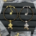 Style 116 Gold