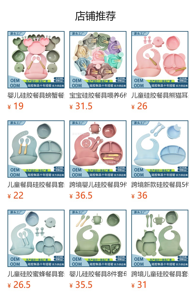 hmyWjfKjyNQWbl0mhivoCyC2ytcxQXOHkmhS