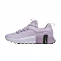 Light purple 36-40