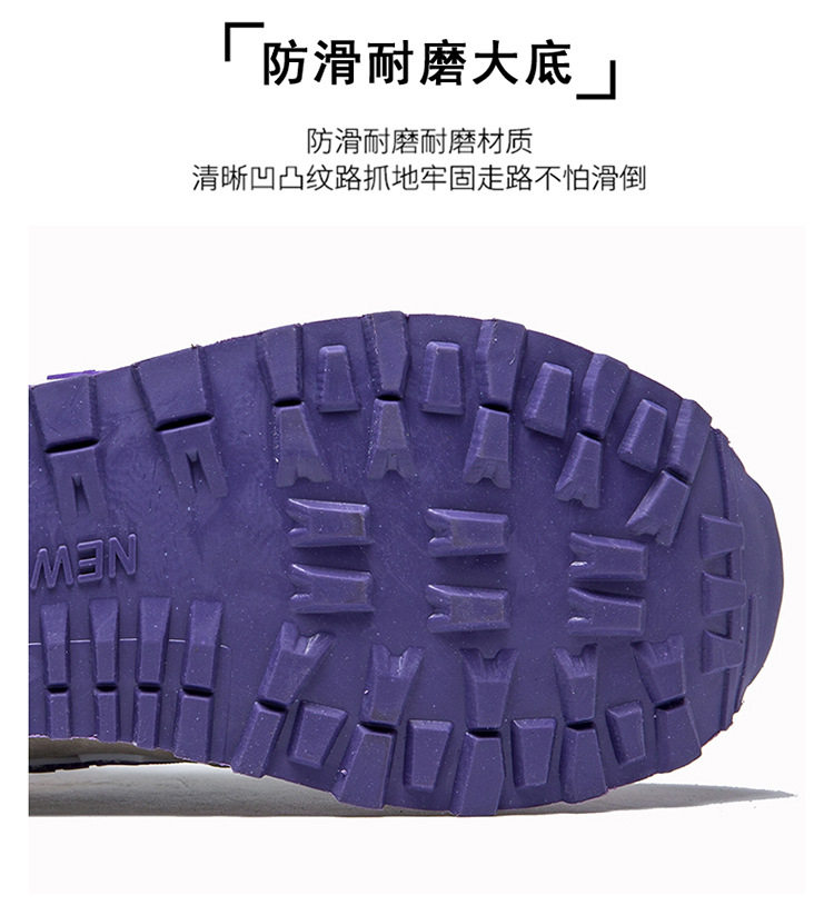 O1CN01B6goJG1QuXNZI9CJU !!2217508712036 0 cib