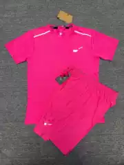 Nike T-shirt Dri-FIT