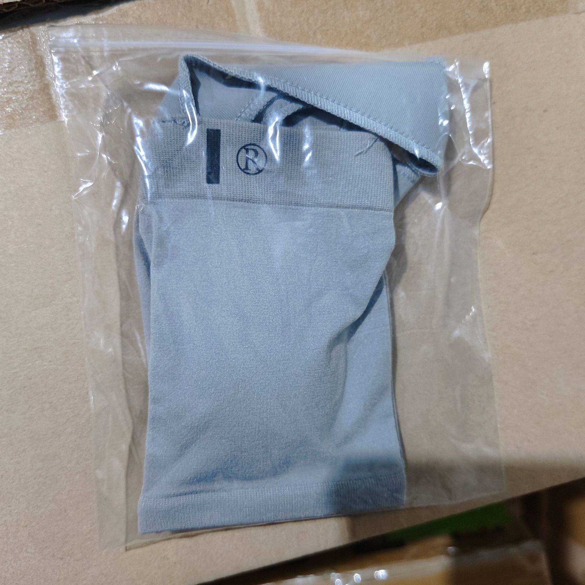 Factory wholesale flat foot insole bandage foot pad foot arch flat collapse support orthopedic pad foot valgus insole pad