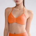 Zhushihong