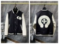 8621 black and white color matching