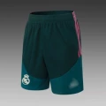 26-27 royal m dark green