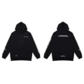 7033 black