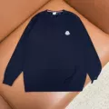 102 navy blue