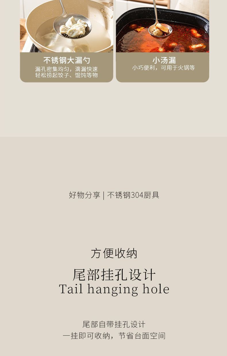 c7df8b59-0ae7-4eab-815b-9da44f9ab371.jpe