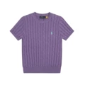 002 taro purple