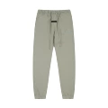 5509 seal gray