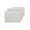 Epe Pearl Cotton Spot Shock-Proof and Drop-Proof Express Mail Special Foam Packaging Box Special Goose Egg Packaging Box