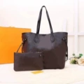 Color with black