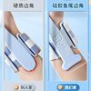 Anti-hook Wrist Corrector Pupils Grasping Pen Posture Correction Kindergarten Learning to Write Hook Wrist Inner Hook Pen Gripper