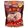 Shengxingyuan Tangerine Peel Peanuts 500g Five-Spice Garlic Flavor Pecan Flavor Nuts Roasted Seeds and Nuts Snacks for Pregnant Women Xinhui Tangerine Peel