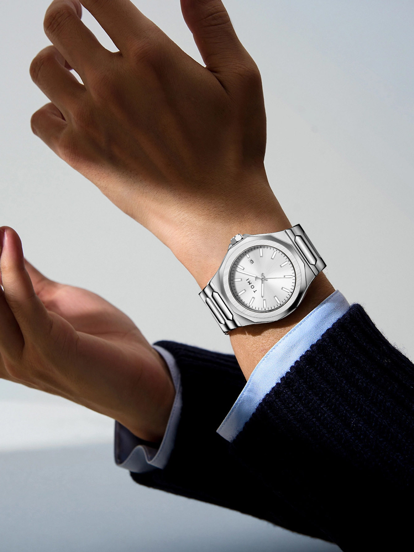 O1CN01B7aF2s1HFvp1Jacvv !!2515840729 0 cib