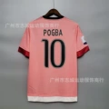15-16 Juve Away 10