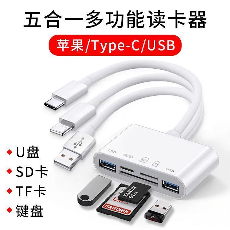 4ee6cb46-5356-457c-98af-aacc67608e9c.jpe