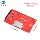 2,8-дюймовый модуль ЖК-экрана SPI 240*320 TFT-модуль ILI9341 с драйвером ILI9341 поддерживает не менее 9 операций ввода-вывода mini 3