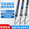 seller product image