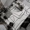 Jx lines-9