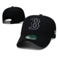 Red sox 3