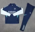 2526 arsenal blue