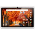 seller product image