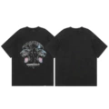 812 Black