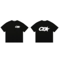 068 black