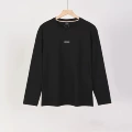512 black