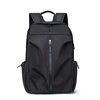 Casual Backpack, Men's Fashion Sports Backpack, Niche Trendy Lightweight Travel Gift Oxford Cloth Backpack