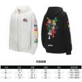 K17 black