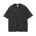 Retro Black